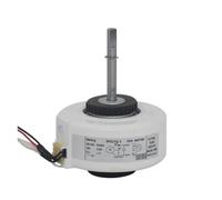 Motore Ventola AC For Unità Interna RPG15Q-3 220-240 V 50/60 Hz 18 W, Compatibile Con TCL, Parti Di Condizionamento Dell'aria