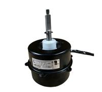 Motore Ventola AC Unità Esterna Condizionatore D'aria 0010401584A Motore Di Raffreddamento AC220-230V 50Hz 125W 850r/min Y6S664D202 Parti Di Condizionamento