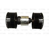 Motore Ventola Adatto A per MAN TGA TGX TGS TGL TGM Riscaldamento 3090909