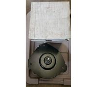 Motore Ventola Adatto Per Buick Century 1978-1981 Nuovo