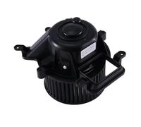 Motore ventola aria condizionata 6441CP compatibile con Peugeot 3008, 5008 1.6/2.0 HDI (automatico)