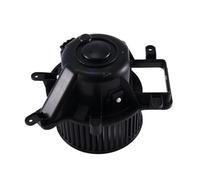 Motore ventola aria condizionata 6441CP compatibile con Peugeot 3008, 5008 1.6/2.0 HDI (automatico)