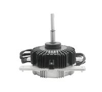 Motore Ventola Aria Condizionata Centrale DMSB18P80AS3 0150400159, Compatibile Con Haier, Motore Ventola CC For Unità Esterna 750 W
