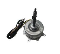 Motore Ventola Aria Condizionata, Compatibile Con Gree FN60C-ZL ZWS75-C1 1570940000301 300102896