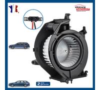 Birra D'Aria Dispositivo Abitacolo Pinze per Audi A6 C6 4F - 4F0820020A