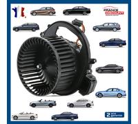 Ventola Ventilatore Abitacolo Cvc Pinze per BMW Serie 4 F36 F32 F82 64119350395
