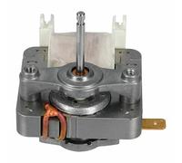 Motore Ventola Beko 264440128 Keli Yj48-10A-Hz01 per Piano Cottura Forno