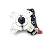 Motore Ventola CC Aria Condizionata SIC-310-40-2 0010403322A 0010403322B ZWK428A3000010 Modulo Motore, Compatibile For Haier, Parti Di Condizionatori D'aria(0010403322B)