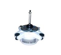 Motore Ventola CC Condizionatore D'aria, Compatibile Con LG, SIC-67FV-D843-2 EAU57945702 EAU57945701, Parti Di Ricambio For Condizionatori D'aria(EAU57945702)