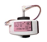 Motore Ventola CC Condizionatore D'aria, Motore CC, Compatibile Con Daikin KFD-280-23-8A KFD-280-23-8B KFD-280-23-8C KFD-280-23-8F, Parti Di Ricambio For Condizionatori D'aria(KFD-280-23-8B)