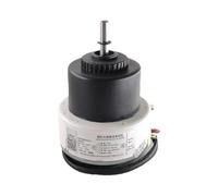 Motore Ventola CC For Aria Condizionata, Compatibile Con Haier ZWK465A00410 1561456
