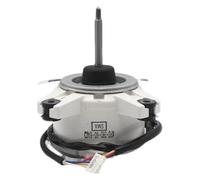 Motore Ventola CC For Condizionatore D'aria, Compatibile Con Daikin KFD-280-60-8A KFD-280-33-8B KFD-280-33-8A, Parti Di Ricambio For Condizionatori D'aria(KFD-280-33-8A)
