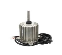 Motore Ventola CC For Condizionatore D'aria, Compatibile Con Daikin, UGBTEF-12MDK536 908, For Unità Esterna RQYQ14PY1B, REYQ8P8Y1B, Parti For Condizionatori D'aria, CC 650 V 350 W(RQYQ14PY1B)