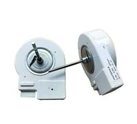 Motore Ventola CC For Frigorifero DREP3030LA.RSA2S0SW.DC12V Motore Ventola Brushless 9B.