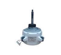 Motore ventola CC for unità esterna AC aria condizionata, compatibile con Mitsubishi SIC-71FW-D886-7 DC280V 50Hz SSA512T076G, sostituzione motore condizionatore d'aria