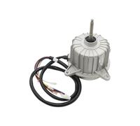 Motore Ventola CC For Unità Esterna Condizionatore D'aria 90W, Compatibile Con Daikin, YFK-90-6 0957 Modello Applicabile RHXY16MY1 RUR05NY1R1