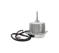 Motore Ventola CC For Unità Esterna Condizionatore D'aria 90W, Compatibile Con Daikin, YFK-90-6 0957 Modello Applicabile RHXY16MY1 RUR05NY1R1(RHXY16MY1)