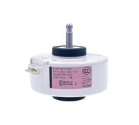 Motore Ventola CC For Unità Interna Condizionatore D'aria, Compatibile Con Daikin KFD-280-40-8B DC280V 40W 1640r/min, Parti Di Ricambio For Condizionatore D'aria