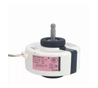 Motore Ventola CC For Unità Interna Del Condizionatore D'aria, Compatibile Con Daikin, KFD-280-23-8A DC280V 23W 1440r/min Componenti Elettrici