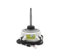 Motore Ventola CC KFD-280-66-8A, Compatibile Con Daikin, Condizionatore D'aria 5MXS90E2V3B 4MXS80E7V3B Numero Parte 300939P 5007826 Parti Del Condizionatore D'aria