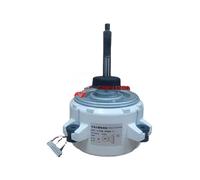 Motore Ventola CC Unità Esterna CA, SIC-71FW-D886-7 DC280V 50Hz SSA512T076G, Compatibile Con Mitsubishi, Parti Di Riparazione For Condizionatori D'aria