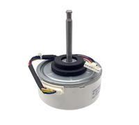 Motore ventola CC unità interna condizionatore d'aria compatibile con Panasonic ARW41H8P30AC DC280-340V 30W Accessori for condizionatori d'aria