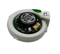 Motore Ventola CDS-WA70-0001, Compatibile Con Roborock V20 P10 Q Revo P10S Pro, Motore Turbina For Aspirapolvere Robot