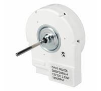Motore Ventola Come Samsung DA31-00020E DRCP3030LA per Frigorifero