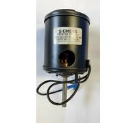Motore Ventola Compatibile Con AMC Eagle O Concord 1978-1988 Nuovo
