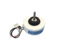 Motore Ventola, Compatibile Con Haier, Aria Condizionata Interna RPG26A KSFD-20B 0010404233 Y4S476B016 Motore Ventola Condensatore