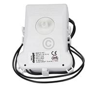 Motore ventola compatibile con LIEBHERR 6118004 BG2012-V42.1 per frigorifero combinato