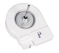 Motore Ventola Compatibile Con Samsung Da31-00146e per Kühlgefrierkombination