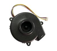 Motore Ventola, Compatibile Con TP-link TAPO, RV30 Plus Robot Aspirapolvere, Ricambio Modulo Di Montaggio Ventola Accessori