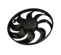 Motore Ventola Con Ruota Ventola LR026078M Compatibile Con Land Rover LR2