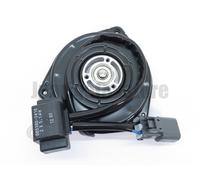 Motore ventola condensatore aria condizionata originale Honda 38616-RZA-A01 C...