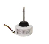 Motore Ventola Condizionatore Aria CA, Compatibile Con Samsung, Unità Interna RPG15C-1 220-240 V 50 Hz 19 W 1300 Giri/min DB31-00619A Parti Di Condizionamento
