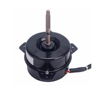 Motore Ventola Condizionatore D'aria, Compatibile Con Haier, Motore Ventola Esterno Condizionatore D'aria Da 5-6 Cavalli KFD-130G1 0010451931 Motore Ventola A Basso Rumore