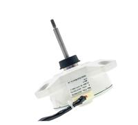 Motore Ventola Condizionatore D'aria, Compatibile Con LG, SIC-67FV-D843-2 DC280V 43W EAU57945702 EAU57945701 Ventola CC Unità Esterna