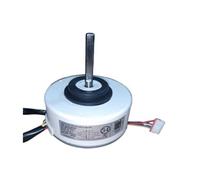 Motore Ventola Condizionatore D'aria EAU62983004 EAU62983013 ADB0030Y1M, Compatibile Con LG, Motore CC For Condizionatore D'aria