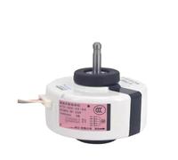 Motore Ventola Condizionatore D'aria KFD-280-23-8A KFD-280-40-8A KFD-280-40-8B KFD-280-40-8F Condizionatore D'aria, Compatibile Con Daikin, Pezzi Di Ricambio For Condizionatori D'aria(KFD-280-40-8F)