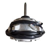 Motore Ventola Condizionatore D'aria, Modelli Applicabili SIC-71FW-D886-13B, SIC-71FW-D886-19B, Parti Condizionatore D'aria DC280V 86W(SIC-71FW-D886-13B)