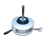 Motore Ventola Condizionatore D'aria Motore CC, Compatibile Con LG 4681A20091K RD-310-30-8E-2(AL) EAU62983004 SIC-37CVLJ-F130-3, Parti Di Ricambio For Condizionatori D'aria