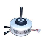 Motore Ventola Condizionatore D'aria Motore CC, Compatibile For LG EAU62983004 EAU62983013 ADB0030Y1M, Parti Di Ricambio For Condizionatori D'aria