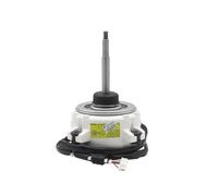 Motore Ventola Condizionatore D'aria Motore DC DC280V, Compatibile For Daikin KFD-280-66-8A KFD-280-60-8A KFD-280-74-8A, Parti Di Ricambio For Condizionatori D'aria(KFD-280-74-8A)
