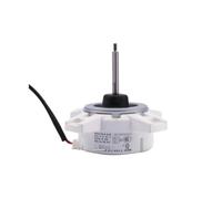 Motore Ventola Condizionatore D'aria SIC-310-40-2 40W 310V, Compatibile Con Panasonic, Motore Di Ricambio For Condizionatore D'aria