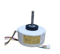 Motore Ventola Condizionatore D'aria SIC-37CVL-D830-36, Compatibile Con Mitsubishi, Motore Ventola Unità Interna Condizionatore D'aria J118HB3 RC0J30-CL 30W Parti Di Condizionamento