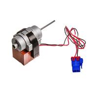 Motore Ventola Congelatore Frigorifero 3.3W Compatibile Con Daewoo D4612AAA21