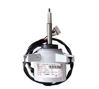 Motore Ventola DC For Condizionatore D'aria Centrale, Compatibile Con Samsung FMBC531SSG DB31-00512E FMBC531SSF DB31-00512D FMBC531SSK DB31-00512F, Parti Del Condizionatore D'aria DC310V 124W(FMBC531S