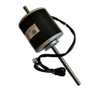 Motore Ventola DC For Condizionatore D'aria, Compatibile Con Samsung DB31-00427A DL-12840SSBC, Parti Di Ricambio For Condizionatori D'aria