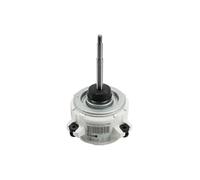 Motore Ventola DC For Unità Esterna Condizionatore D'aria, Compatibile Con Daikin, KFD-325-70-8A2 (869), Parti Di Ricambio For Condizionatore D'aria DC325V 8P 70W